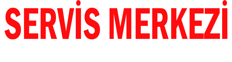 Başakşehir Haier Kombi Beyaz Eşya  Servisi Servis